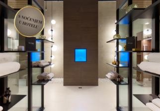 Doživite wellness kakav zaslužujete