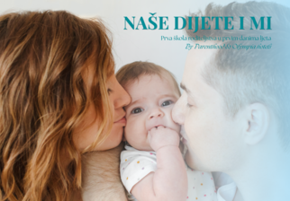 Naše dijete i Mi